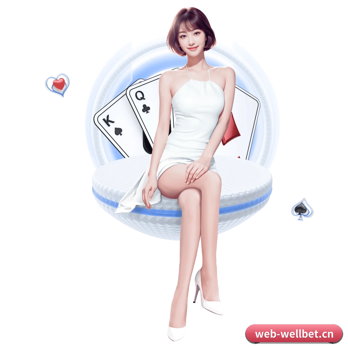 wellbet APP