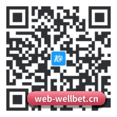 Android 系统版 二维码